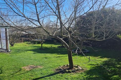 Photo of property in 10 Dee Street, Tokoroa, 3420