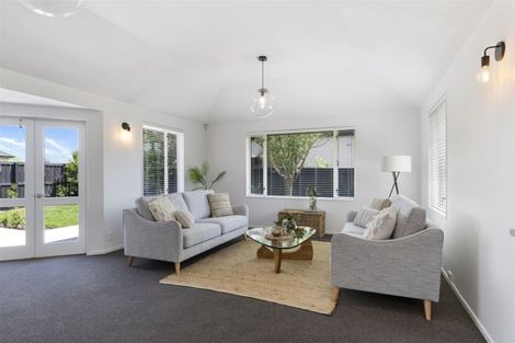 Photo of property in 20 Chardale Street, Avondale, Christchurch, 8061