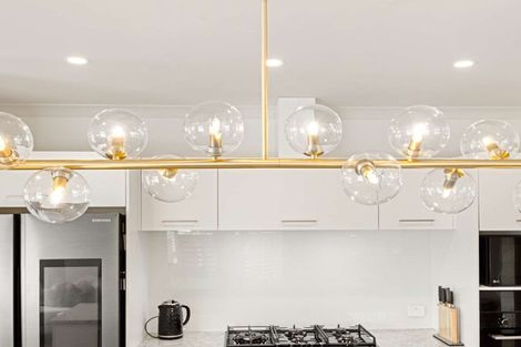 Photo of property in 32a White Street, Whanganui East, Whanganui, 4500