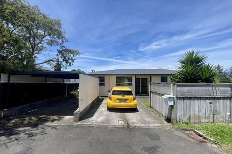 Photo of property in 35f Clearmont Crescent, Blagdon, New Plymouth, 4310