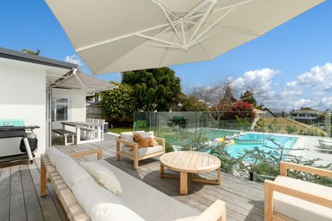 Photo of property in 129 Kings Avenue, Matua, Tauranga, 3110