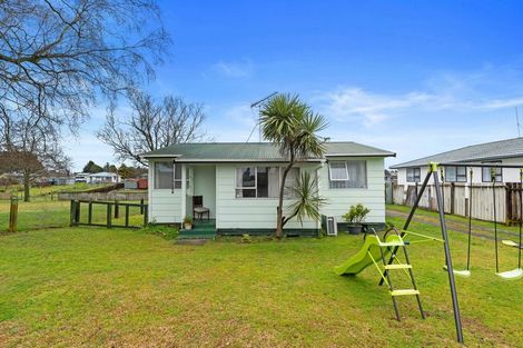 Photo of property in 4 Glenkill Street, Tokoroa, 3420