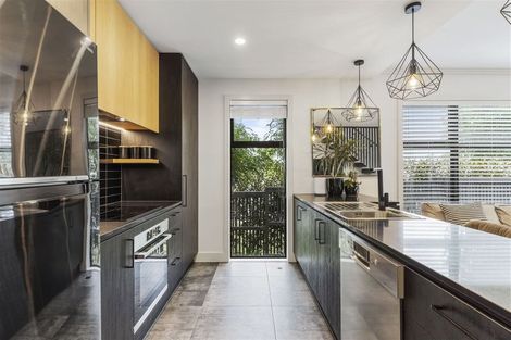 Photo of property in 122a Moore Street, Howick, Auckland, 2014