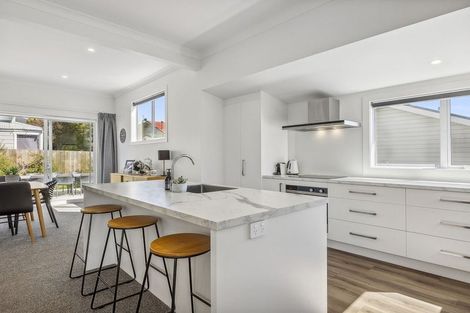 Photo of property in 63 Maryhill Terrace, Maryhill, Dunedin, 9011