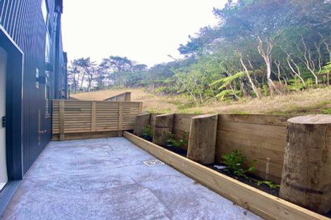 Photo of property in 25/33 Raukawa Street, Stokes Valley, Lower Hutt, 5019