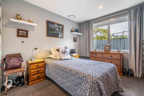 Photo of property in 62 Louisa Street, Gladstone, Invercargill, 9810