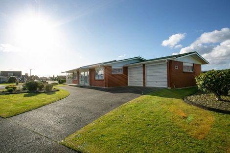 Photo of property in 24 Manuka Street, Matamata, 3400