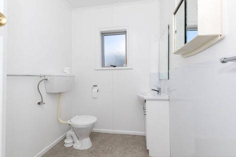 Photo of property in 1/90 Mahoe Street, Melville, Hamilton, 3206