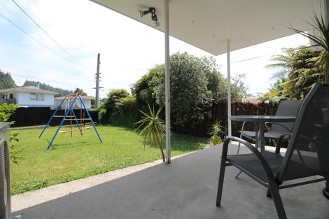 Photo of property in 70 Mallard Drive, Selwyn Heights, Rotorua, 3015