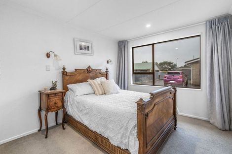 Photo of property in 3/61 Antrim Street, Windsor, Invercargill, 9810