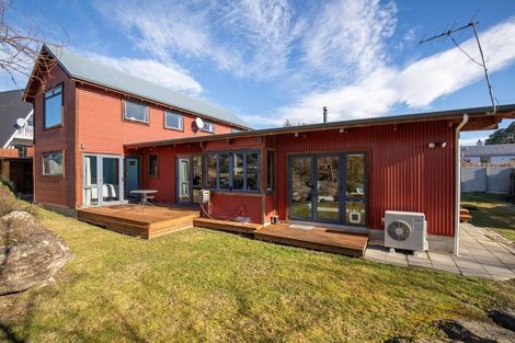 Photo of property in 3a Lanes Road, Bridge Hill, Alexandra, 9320