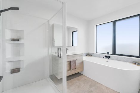 Photo of property in 87 Avanda Avenue, Rolleston, 7615