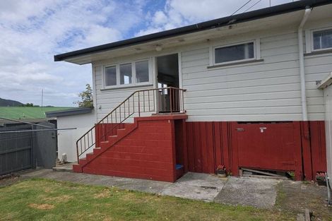 Photo of property in 31 Moody Avenue, Whau Valley, Whangarei, 0112