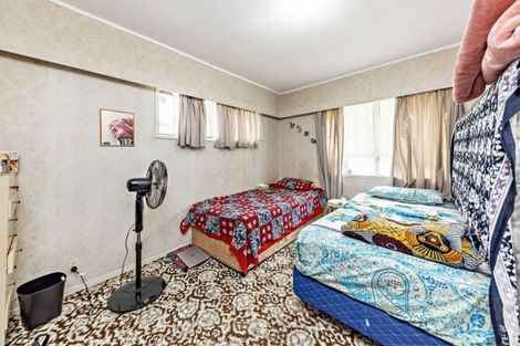 Photo of property in 1/74 Wallace Road, Papatoetoe, Auckland, 2025