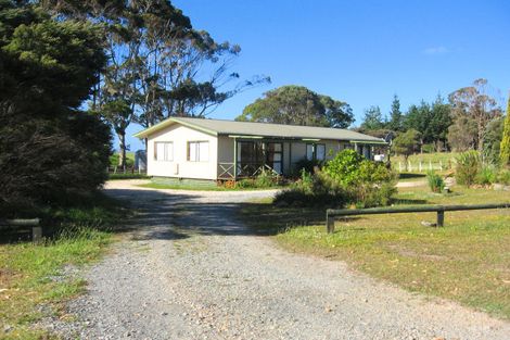 Photo of property in 1 Matai Bay Road, Karikari Peninsula, Kaitaia, 0483
