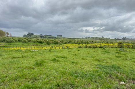 Photo of property in 241 Finlayson Road, Kopuku, Pokeno, 2471