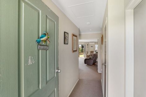 Photo of property in 13 Tasman Street, Opunake, 4616