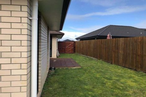 Photo of property in 17 Chadwick Place, Rototuna North, Hamilton, 3210