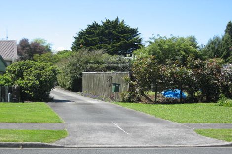 Photo of property in 1/52 Chatsfield Drive, Te Awamutu, 3800