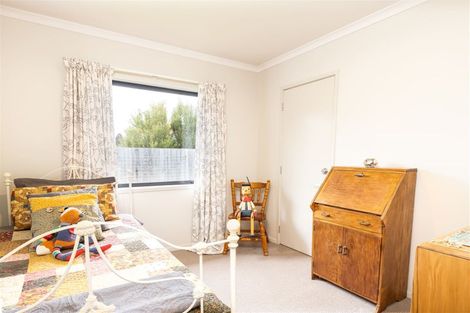 Photo of property in 12 River Terrace, Renwick, 7204