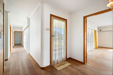 Photo of property in 5 Hailes Road, Whenuapai, Auckland, 0814