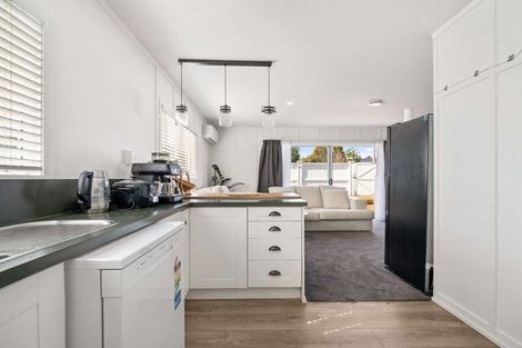 Photo of property in 33d Moehau Street, Te Puke, 3119