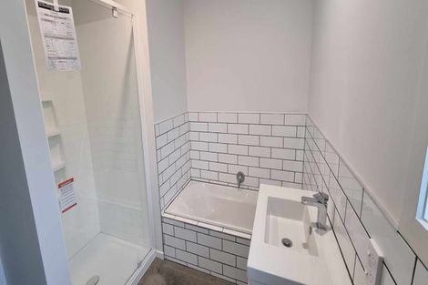 Photo of property in 12 Maxwell Avenue, Durie Hill, Whanganui, 4500