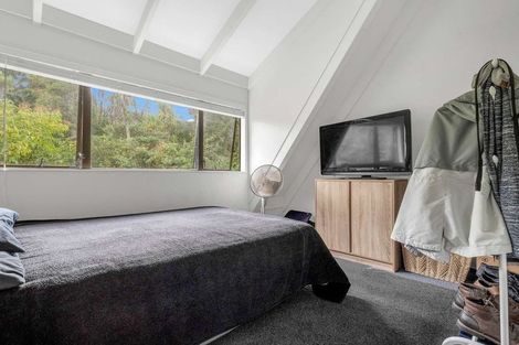 Photo of property in 13 Felstead Street, Birkenhead, Auckland, 0626