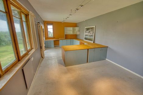 Photo of property in 1307 Coast Road, Nine Mile, Runanga, 7873