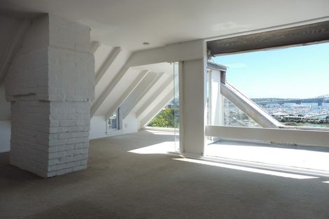 Photo of property in 31 London Street, Saint Marys Bay, Auckland, 1011