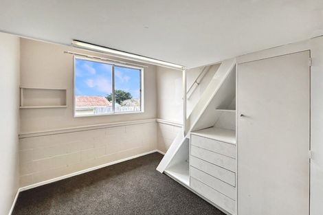 Photo of property in 65 Swiss Avenue, Gonville, Whanganui, 4501