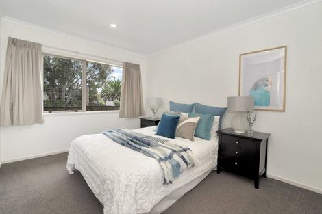 Photo of property in 74a Simpson Road, Papamoa Beach, Papamoa, 3118