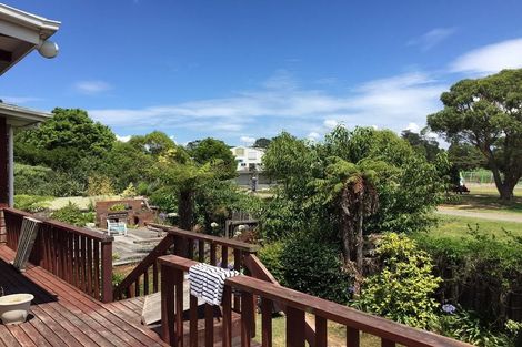 Photo of property in 17 Gregory Place, Mount Roskill, Auckland, 1041