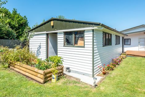 Photo of property in 201 Ormond Road, Mangapapa, Gisborne, 4010