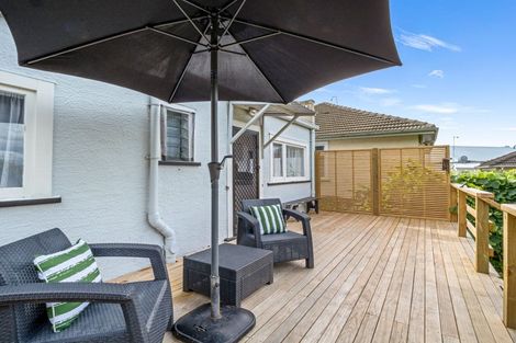 Photo of property in 108 Anzac Parade, Whanganui East, Whanganui, 4500