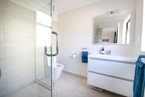 Photo of property in 70a Guppy Road, Greenmeadows, Napier, 4112