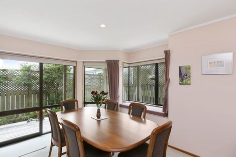 Photo of property in 3 Scorian Close, Karori, Wellington, 6012