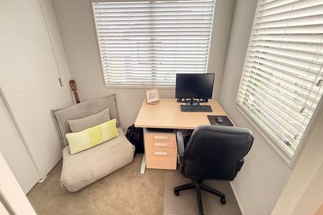Photo of property in 615 Rolleston Street, Thames, 3500