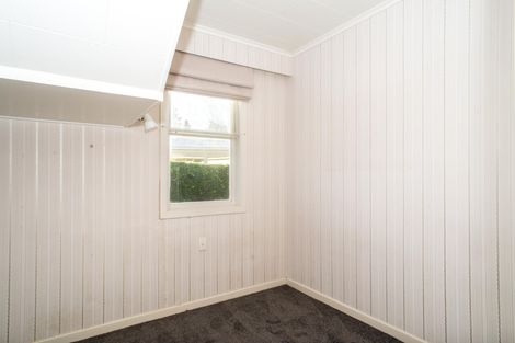 Photo of property in 30 Turenne Street, Inner Kaiti, Gisborne, 4010