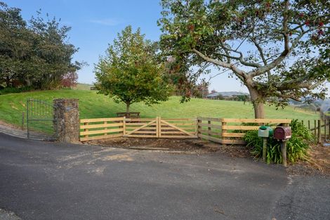 Photo of property in 1/806 Maungatautari Road, Maungatautari, Cambridge, 3494
