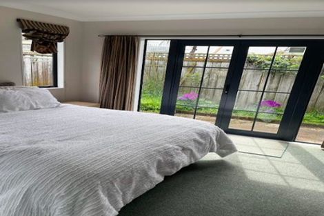 Photo of property in 853a High Street, Boulcott, Lower Hutt, 5011