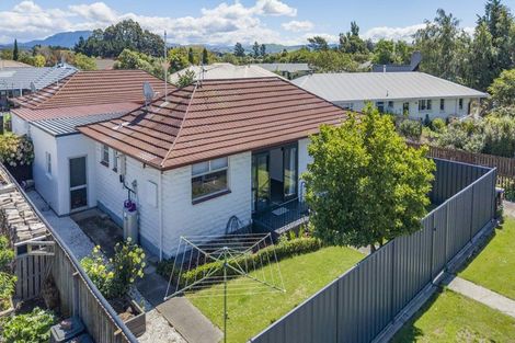 Photo of property in 27a Bank Street, Amberley, 7410