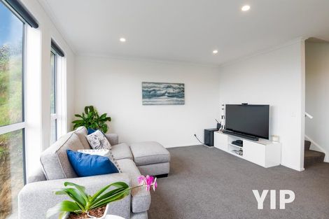 Photo of property in 75a John Sims Drive, Broadmeadows, Wellington, 6035