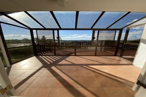 Photo of property in 7 Tercel Place, Sunnyhills, Auckland, 2010