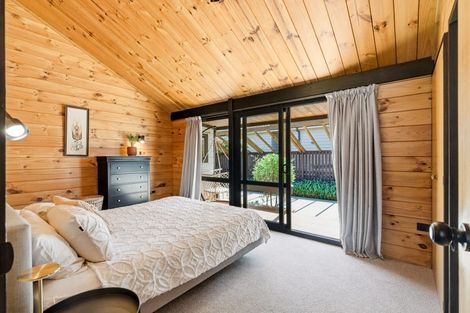 Photo of property in 2/238 Estuary Road, South New Brighton, Christchurch, 8062