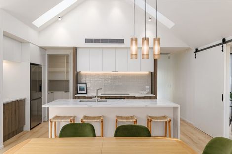 Photo of property in 117 Claridges Road, Casebrook, Christchurch, 8051