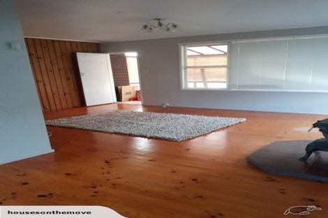 Photo of property in 1207 Louie Street, Parkvale, Hastings, 4122