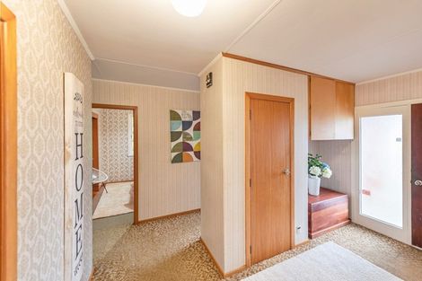 Photo of property in 12 Lenox Grove, Johnsonville, Wellington, 6037