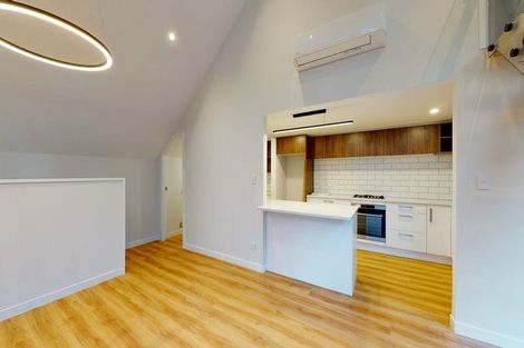 Photo of property in 85 Sar Street, Wadestown, Wellington, 6012