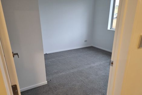 Photo of property in 49 Jamish Drive, Warkworth, 0910